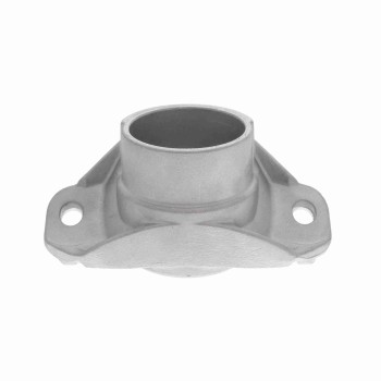Suspension Strut Mount Bearing
