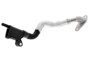 Engine Crankcase Breather Hose