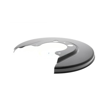 Brake Dust Shield