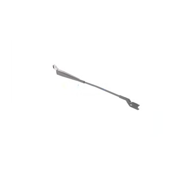 Back Glass Wiper Arm
