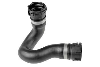 Coolant Hose