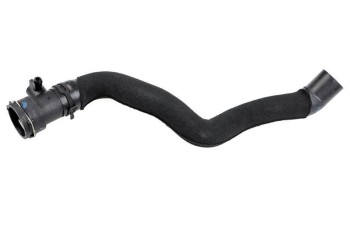 Coolant Hose