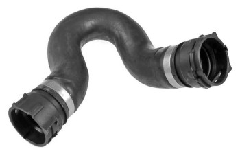 Coolant Hose