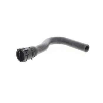 Coolant Hose