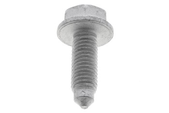Transmission Mount Bolt
