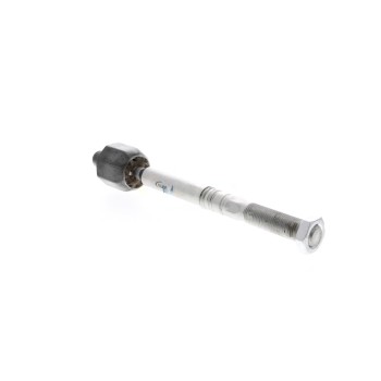 Steering Tie Rod