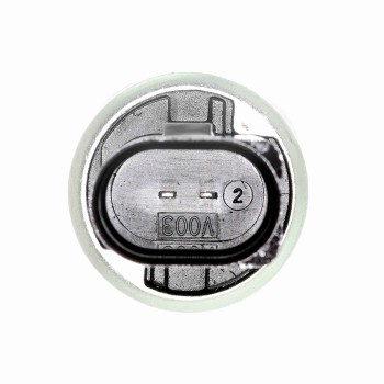 Engine Variable Valve Timing (VVT) Adjuster