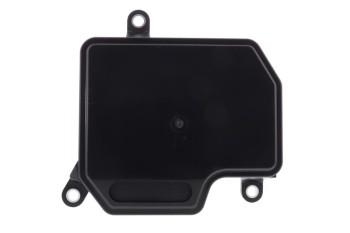 Transmission Oil Filter
