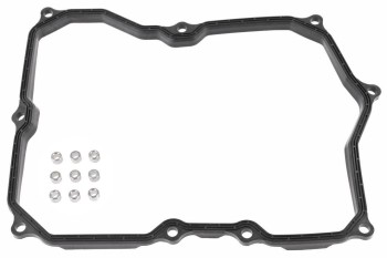 Transmission Oil Pan Gasket