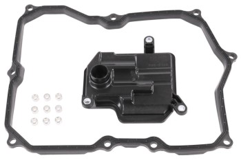 Transmission Filter Kit