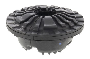 Suspension Strut Mount Bearing