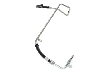 Power Steering Hose