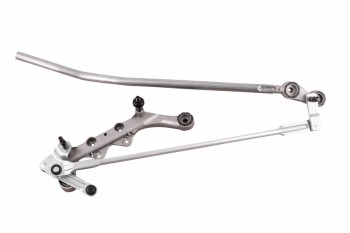 Windshield Wiper Linkage