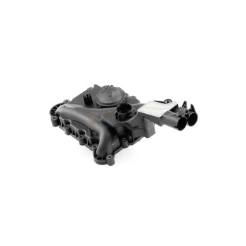 Engine Oil Separator