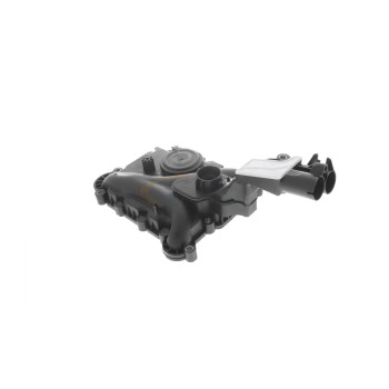 Engine Oil Separator