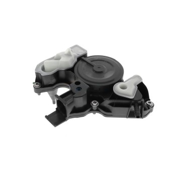 Engine Crankcase Breather Hose Kit