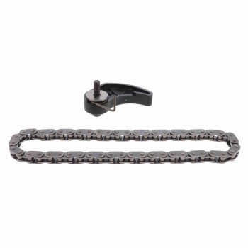 Engine Oil Pump Chain Set