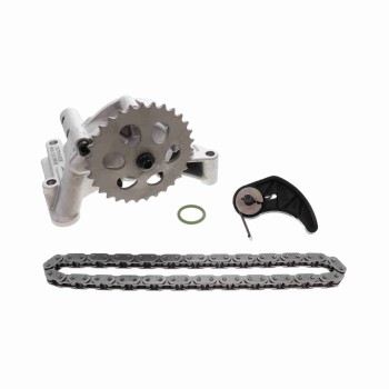 Engine Timing Chain Kit