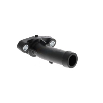 Engine Coolant Inlet Flange