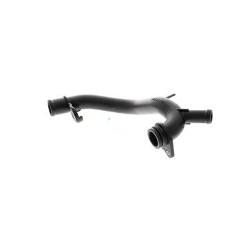 Engine Coolant Pipe