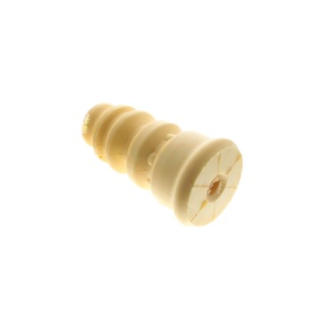 Suspension Bump Stop