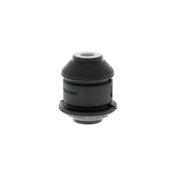 Suspension Control Arm Bushing