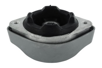 Automatic Transmission Mount