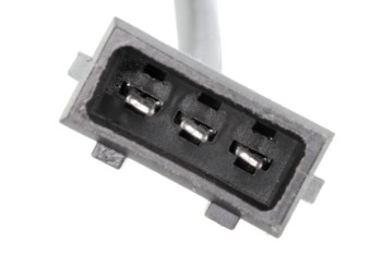 Exterior Door Handle