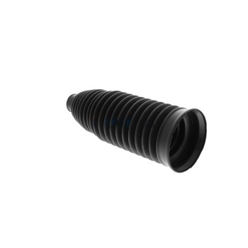 Rack and Pinion Bellows