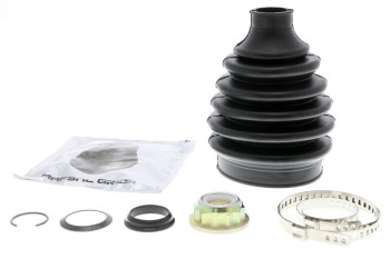 CV Joint Boot Kit