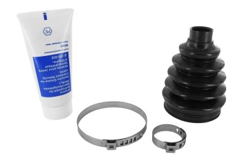 CV Joint Boot Kit