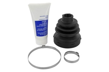 CV Joint Boot Kit