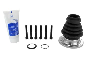 CV Joint Boot Kit