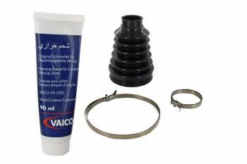 CV Joint Boot Kit