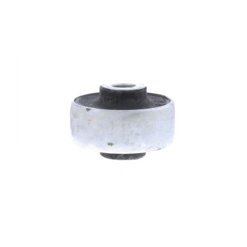 Suspension Control Arm Bushing