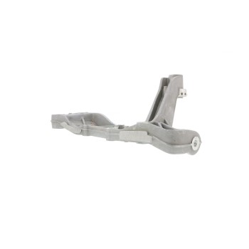 Suspension Subframe Mount