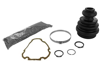 CV Joint Boot Kit