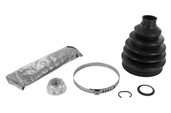CV Joint Boot Kit