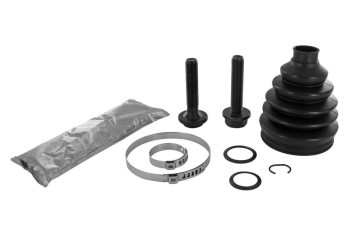 CV Joint Boot Kit