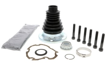 CV Joint Boot Kit