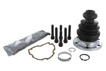 CV Joint Boot Kit