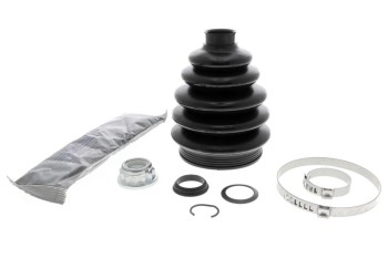 CV Joint Boot Kit