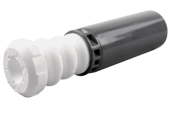 Suspension Bump Stop