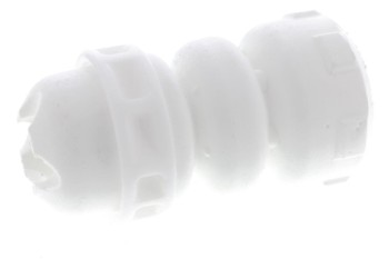 Suspension Bump Stop