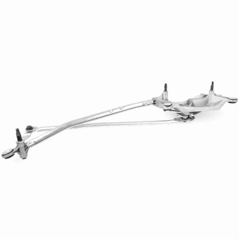 Windshield Wiper Linkage