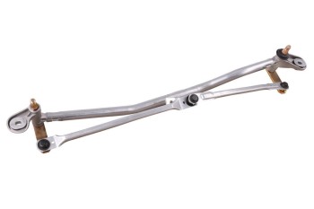 Windshield Wiper Linkage