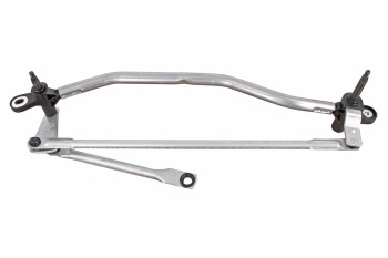 Windshield Wiper Linkage