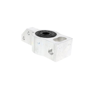 Suspension Control Arm Bushing