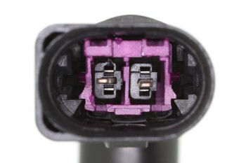 AWD Coupling Oil Pump