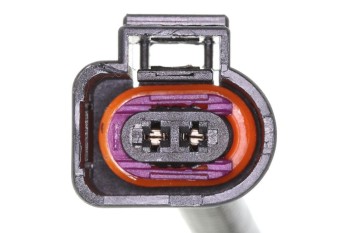 AWD Coupling Oil Pump